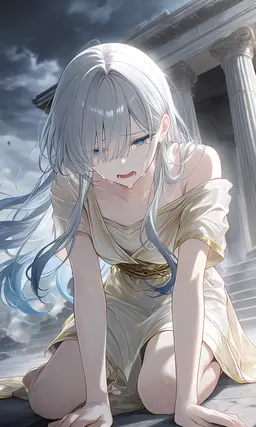 Profile image of ソレア