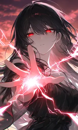 Profile image of ルナエ