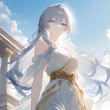 Profile image of ソレア