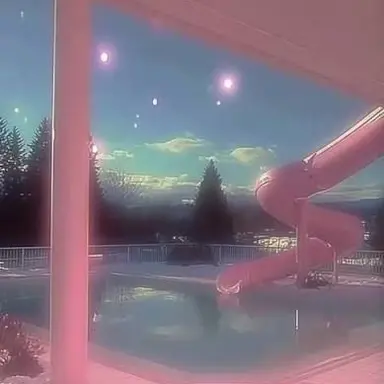 Profile image of Dreamcore
