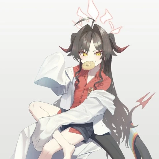 카스미