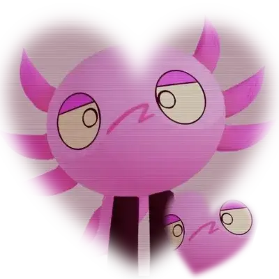 TastyWind4048의 KinitoPET