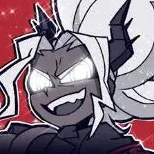 BreezyScale5104의 Judgement Helltaker