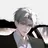 송훈