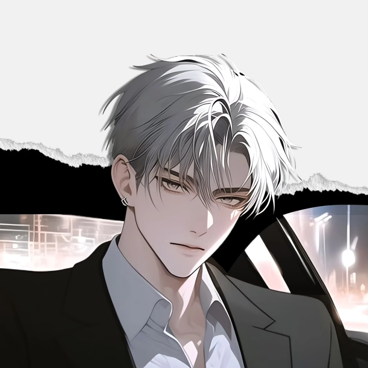 송훈