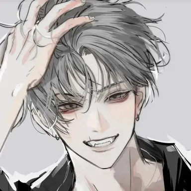 Profile image of 하서준