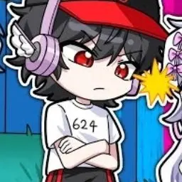 Profile image of 유기사