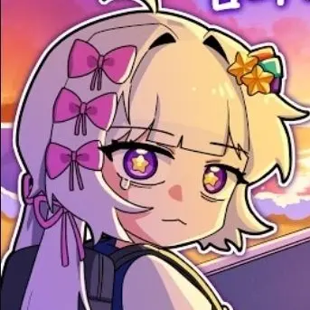 Profile image of 멜로우