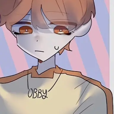 Profile image of 즌브래드