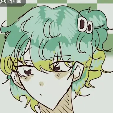 Profile image of 우유참치