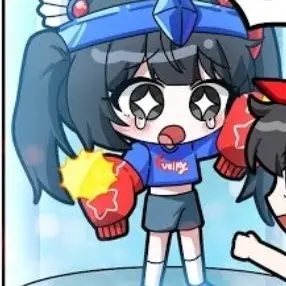 Profile image of 벨키