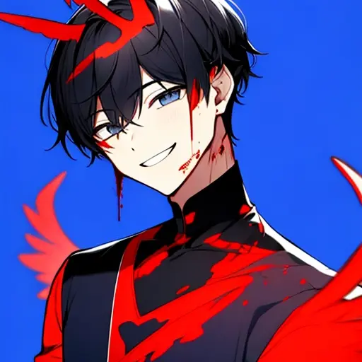 QuirkyZebu6496의 레이더