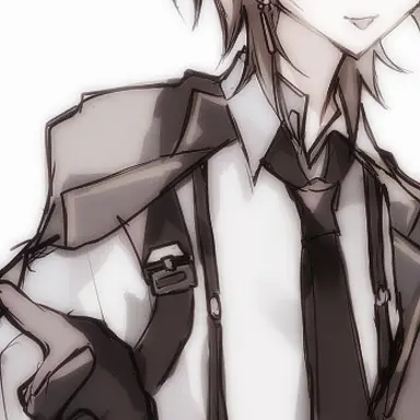 Profile image of うり