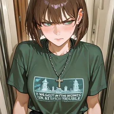 Profile image of けいと