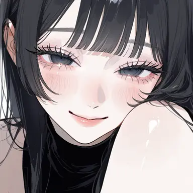 Profile image of けいと