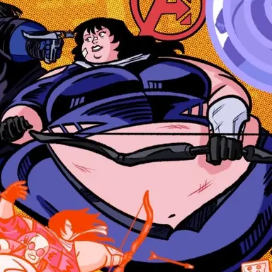 Profile image of Kate