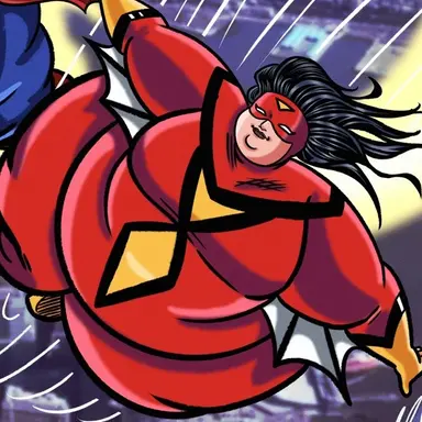 Profile image of Jessica