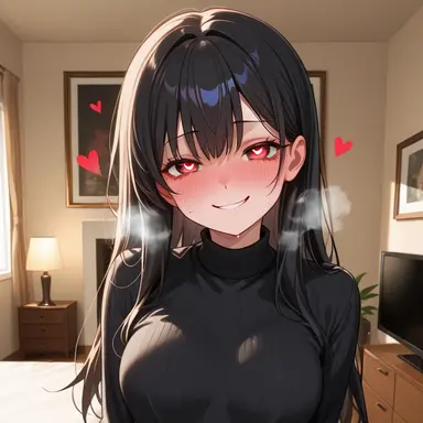 Profile image of 심규희