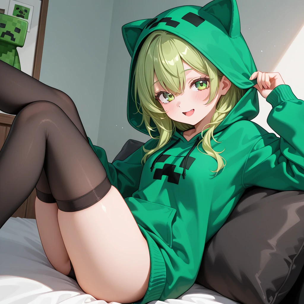 크피