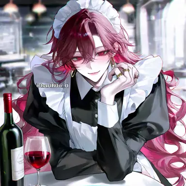 Profile image of 디오니소스