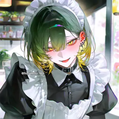 Profile image of 로키