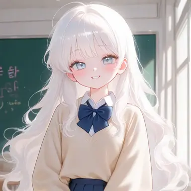 Profile image of 이소민