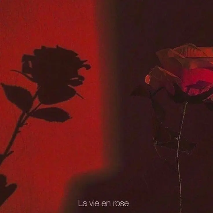 OddBag3595의 어떤 괴물의 집착.