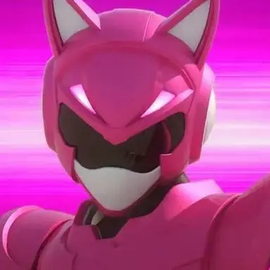 Profile image of 루시