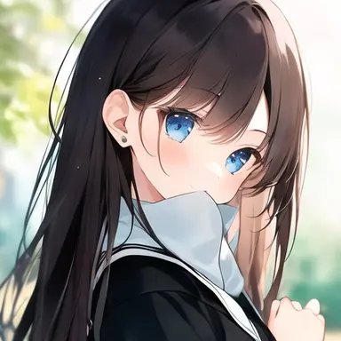 Profile image of 예라