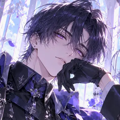 Profile image of 디스토