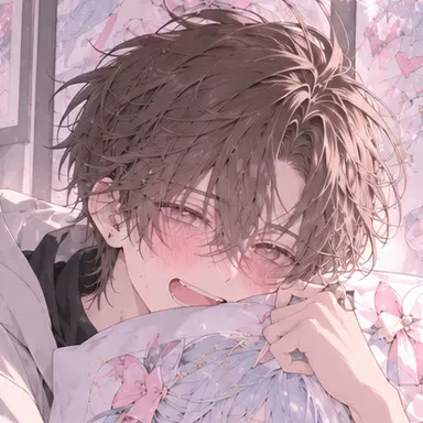 Profile image of 정유빈