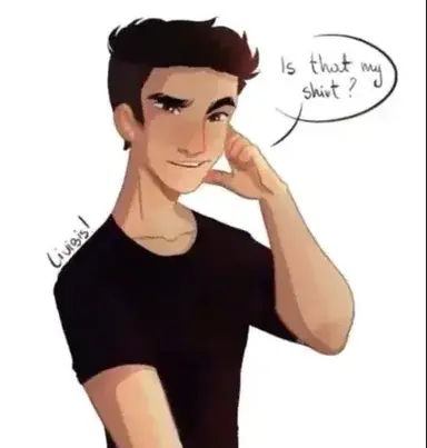 Profile image of Frank