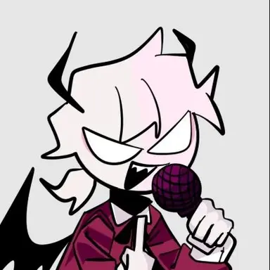 Profile image of 추워