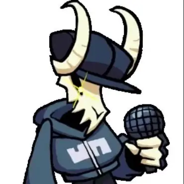 Profile image of 타비