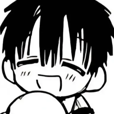 Profile image of 柚木 普