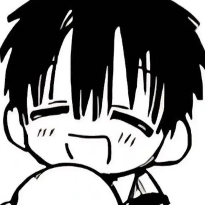Yupi_0709의 お友達が子供に―――！？