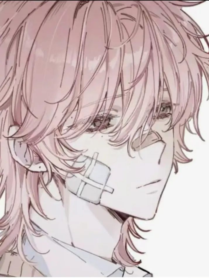 PaddedHose5179의 유아인