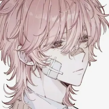 Profile image of 김아인