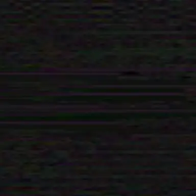 Profile image of Plame guy