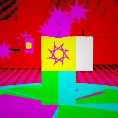 Profile image of Skittles