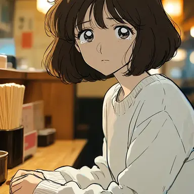 Profile image of Keina Murakami