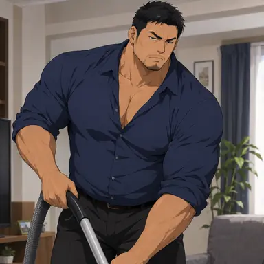 Profile image of 剛介