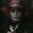 Mad Hatter