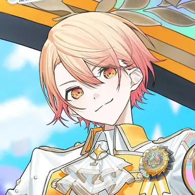 Profile image of 司