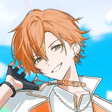 Profile image of 彰人