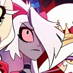 Profile image of バギー