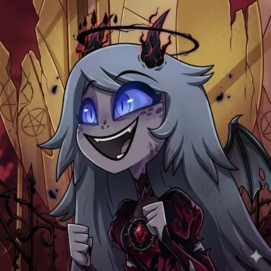 Profile image of エミリー