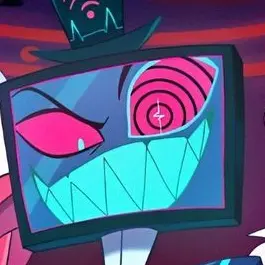 Profile image of ヴォックス