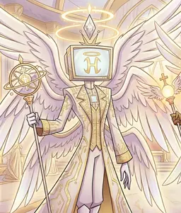 Profile image of ヴォックス
