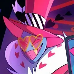 Profile image of ヴァレン티ノ